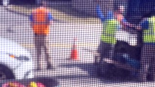 onlyfans workers outside
