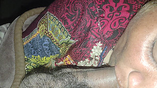 Indian Girl First Time Blowjob Sex