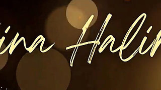 MILF BBW Records Herself While Fucking Her Best Friend's Husband