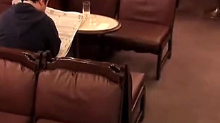 Small Town Surprise. Two Charming Sisters Turn up the Heat Together - Part 3