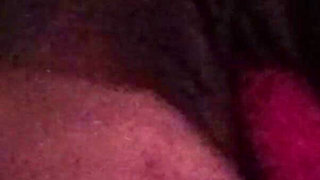 Masturbation