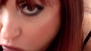 Blowjob Addicts, You Need to Watch This! Massive Blowjob Compilation Vol. 2