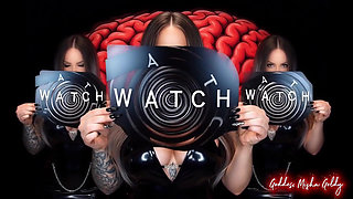 Your Goon Brain Have an Owner.