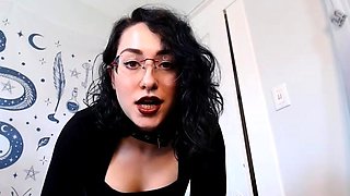 Saradoesscience - Everyone You Know Is Here