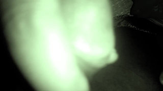 Indian Tamil Aunty Cock Handjob