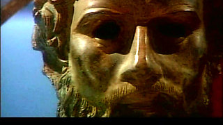 Bondage Sex for Beautiful MILF and Big Cock