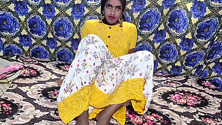 Hot Blojob, Hardcore Ass and Pussy Fucking by Her Teacher