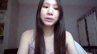 Marrying and Fucking Two Sisters