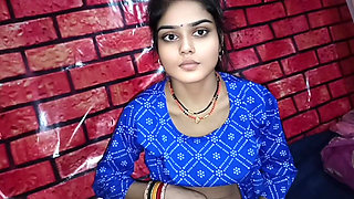 Desi College Girl Friend Threesome XXX Video Indian Desi College Friend Threesome Fucking XXX Video