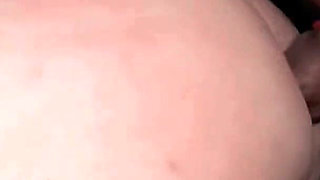 Lover's Epic Busting Compilation! Big Load Cum