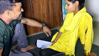 New style sex video 2025