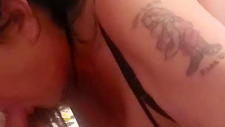 Dawn Mature Wifey, Sucks Cock, Anal Pounding Dawn_midknight, Mid_knightdawn.