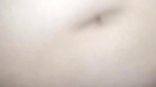 Close up a Pussy Gordito De Mi Esposa Gordibuena Mientras Le Meto La Verga