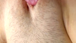 Morning oral sex with my stepsister!