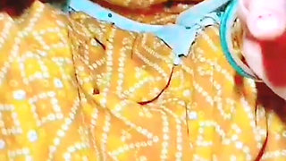Masturbating Videos Indian Desi