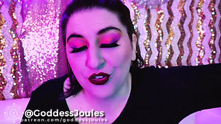 Insults Asmr - Humiliation Femdom