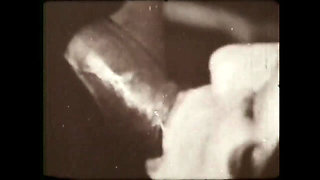 Adventures of Whores