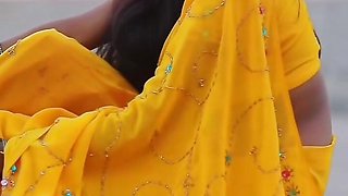 Desi Village girl outdoor first time video, desi village girl video, desi village outdoor video