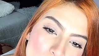 Big Boobs Cam Sex Toys more