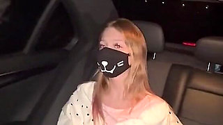 She Refused to Pay for a Taxi and Was Punished
