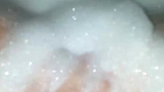 Who's up for a Wet Shower Show?
