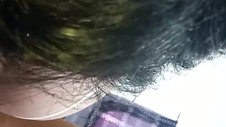 My Friends Hot Wife Having a Sex While Her Husband Not at Home