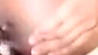 Lily Red Riding Hood Vs Pornbox Teen Take Dick in Every Hole Ebony Girl Like It Big