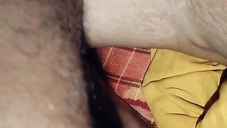 Amar devar amare khob balo beshe chode