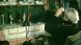 Der Fickvoyeur 2 1993