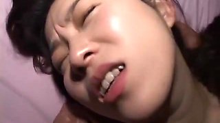 Manami Arimori Uncensored Video Glossy 40 Mature Woman Swaying Drooping Milk Manami Arimori