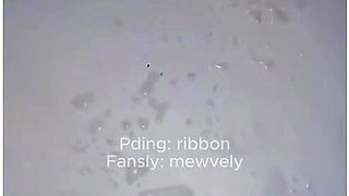 K-porn Korean Sex 얼공하는 정액 좋아하는년