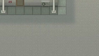 Art Online the Trap of Breath Concealed Magic Parte 18
