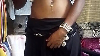 Xhamster Indian shemale cum xnxx shemale Cumshot