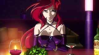 Bold Touch without limits hidden from reality