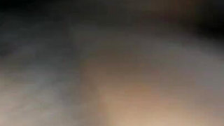 She Getting Pregnant Tonight