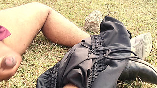 Indian girl Fucked Hard by His Boyfriend, Hot Desi HD Sex Video