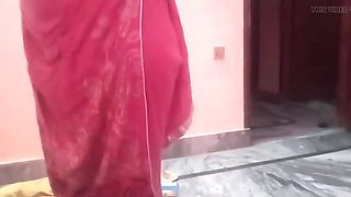 Hot Desi Sister Sucking Boyfriend's Dick - Pakistani Shakratasneem Fucking in Hindi
