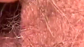 Mature Women Watch Doctor Spread Thick Creampie