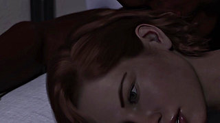 Cuckold Fan Must Watch - Pineapple Express S1 - Part 11