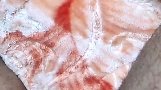 Sex Arab Egyptian Porno