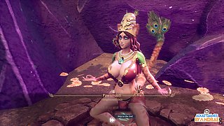 Humid, find, hentai anime