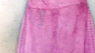 A Young Village Horney Girl Sex with His Boyfriend Fuck Hard Sex Big Boobs and Pussy