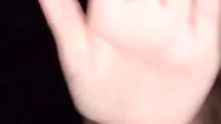 Karol Smith: From Mexican Whore to Gloryhole BJ at Friend's Party