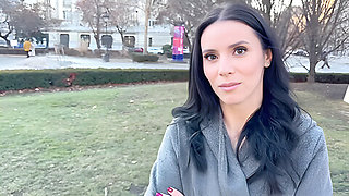 New Nelly Kent 28 Years Old A Little Bombshell In Love With France (09-02-2026) Hardcore Realsex Milf Bigtits Reality French Iluvy Vidnest.io