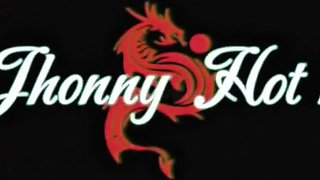 Steaming blondie COUGAR makes her spouse a cheating.