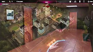 Stepsister Fucked Hard By Old Men At Night - Amazing 3D Hentai Sex