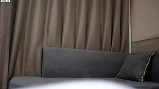 Japanese Asian BDSM Fetish Spanking by