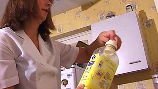 Amanda: Stripchat, Milf  Mature Porn