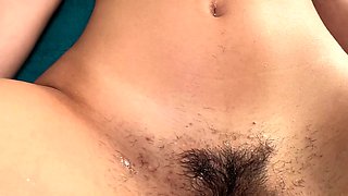 Submissive Slut Cheats on Her Man with Me! Hot POV Fuck!