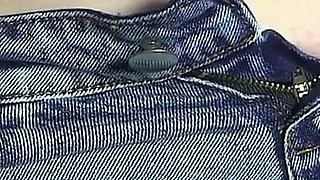 Dirty Talk, Loud Moaning, Fingering Pussy, Orgasm